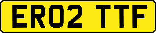 ER02TTF