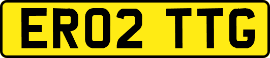 ER02TTG