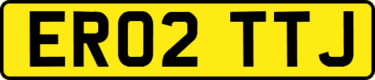 ER02TTJ