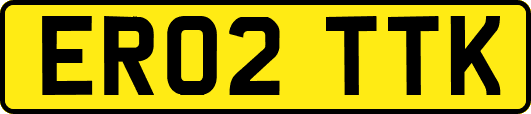 ER02TTK