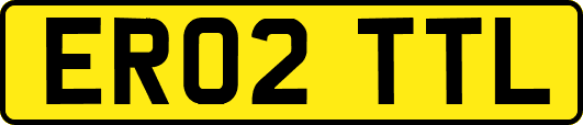 ER02TTL