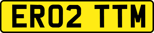 ER02TTM