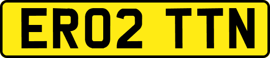 ER02TTN