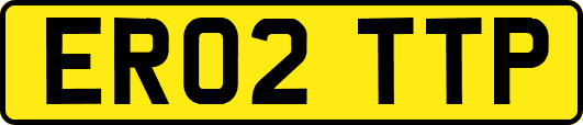 ER02TTP