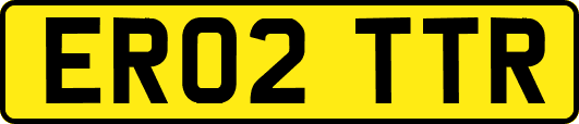 ER02TTR