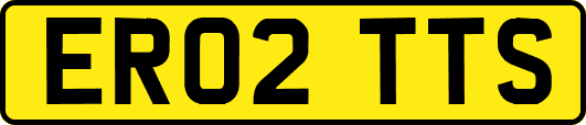 ER02TTS