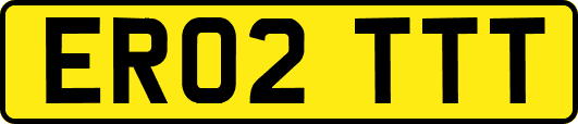 ER02TTT