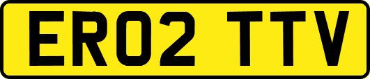 ER02TTV