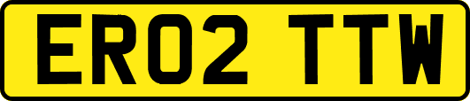 ER02TTW