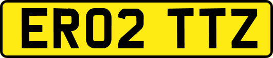 ER02TTZ