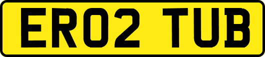ER02TUB