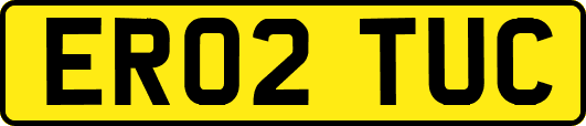 ER02TUC