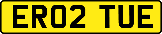 ER02TUE