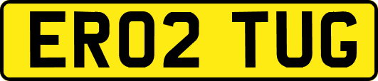 ER02TUG