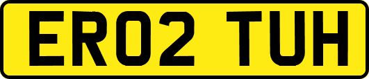 ER02TUH