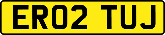 ER02TUJ