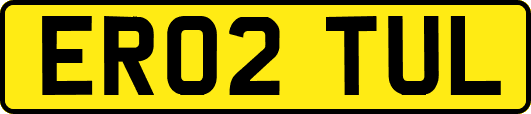 ER02TUL