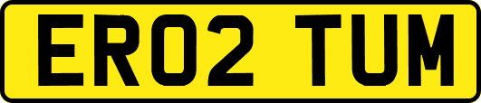 ER02TUM