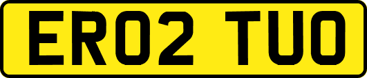ER02TUO
