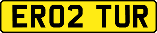 ER02TUR