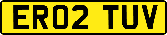 ER02TUV