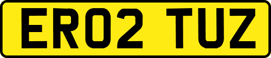 ER02TUZ