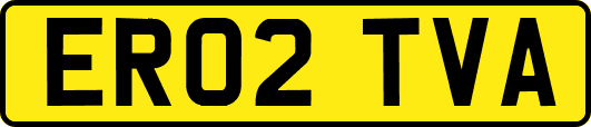 ER02TVA