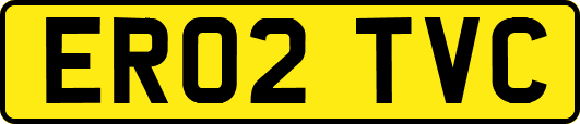 ER02TVC