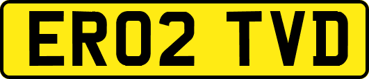 ER02TVD