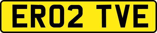 ER02TVE