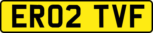 ER02TVF