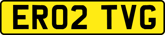 ER02TVG