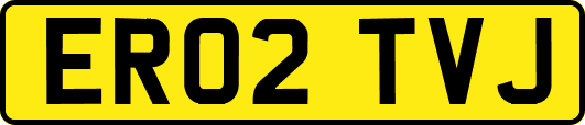 ER02TVJ