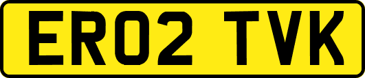 ER02TVK