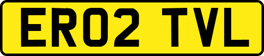 ER02TVL