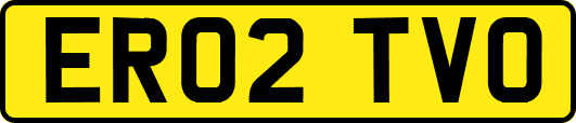 ER02TVO
