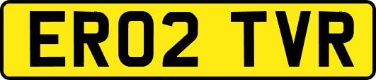 ER02TVR