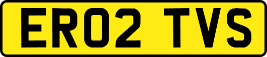 ER02TVS