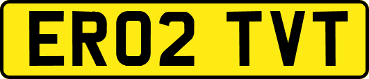 ER02TVT