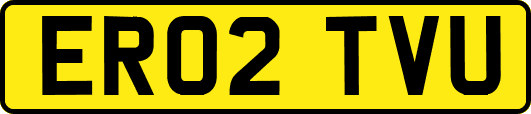 ER02TVU