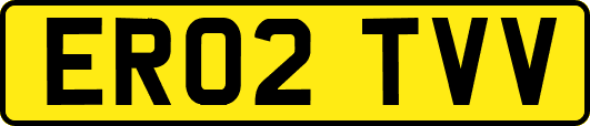 ER02TVV