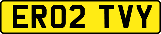 ER02TVY