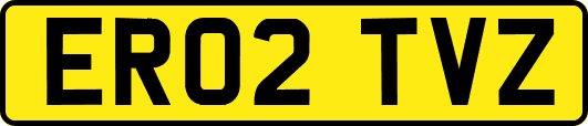 ER02TVZ