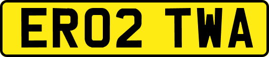 ER02TWA
