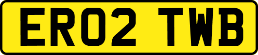 ER02TWB
