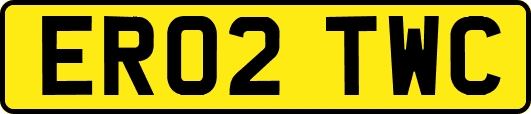 ER02TWC