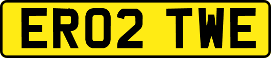 ER02TWE