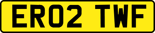 ER02TWF