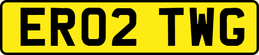 ER02TWG
