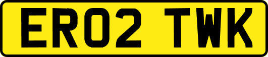 ER02TWK